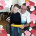 Dot Lewis - Facebook