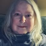 Dot Lewis - @wungdot - Instagram