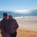 Dot Lewis - Facebook