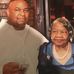 Dot Lewis - Facebook