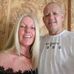 Dot Lewis - Facebook