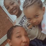 Dot Lewis - @dotlewis - Instagram
