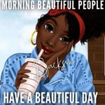 Dot Lewis - @dot.lewis.96930 - Instagram