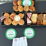 Dot Lewis - @build.a.box25 - Instagram