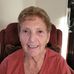 Dot Lewis Bibber - Facebook