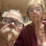 Dot Lewis Bibber - @dotbibber - Instagram