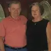 dotandersonlewis - @dotandersonlewis - TikTok