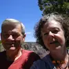dotlewis3 - @dot.lewis5 - TikTok