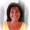 Dottie - @dottielewis69 - TikTok