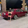 FlatHead - @j.dotlewis - TikTok