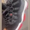 jdotlewis_16 - @jdotlewis_16 - TikTok
