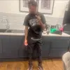 Ldot Lewis - @ldot.lewis - TikTok