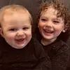 MimiofKK - @dottielewis7 - TikTok
