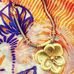 Stella &amp; Dot, by Lauren Lewis, Independent Stylist - Facebook