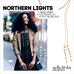 Stella &amp; Dot Stylist Amy Lewis Oakes - Facebook