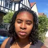 Tiyanna - @tdotlewis - TikTok
