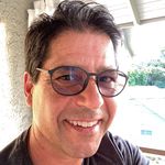 David Lloyd - @david.lloyd.dot - Instagram