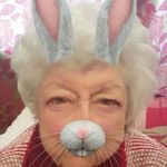 Dorothy Lloyd - @dot.lloyd.online - Instagram
