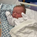 Dot Lloyd - @dottielloyd2 - Instagram