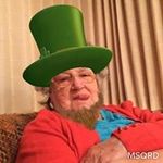 Dot Lloyd - @dotlloyd137 - Instagram