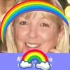 Dot Lloyd - @dotpostlethwaitegmail.co - TikTok