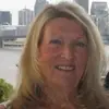 Dot Lloyd - @dot.lloyd - TikTok