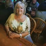 Dot Lloyd - @dottielloyd1 - Instagram