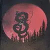 Dotty_Lloyd - @dotty_lloyd026 - TikTok