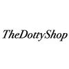 Dotty Lloyd - @thedottyshop - TikTok