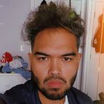 Lloyd . . - @lloyd_dotdot - Instagram