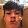 mdotlloyd - @lloydmitch4 - TikTok