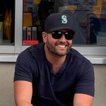 Stephen Lloyd - @stephenlloyd_dot_net - Instagram