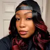 Tonieka - @teedotlloyd - TikTok