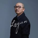 닷센스 용인광교점 대표원장 Logan - @dot.sense_logan - Instagram