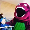 ImLogan - @logan.dot - TikTok