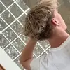its.Logan06 - @itsdotlogan06 - TikTok