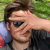 Jack Logan Bunch 🐐 - @jdot.logan - TikTok