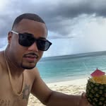 Jay Logan - @jaylogandotcom - Instagram