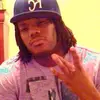 L DOT LOGAN - @ldotlogan4 - TikTok