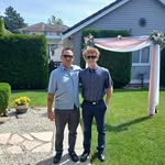 Logan Boudot - @logan.boudot - Instagram