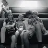 Logan Dottenwhy - @logandottenwhy05 - TikTok