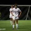 Logan Dottenwhy - @logandottenwhy49 - TikTok