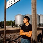 Logan Dottsson - @logandotss - Instagram