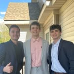 Logan Doty - @logandoty__ - Instagram