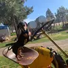 Logan - @logan.dotta - TikTok