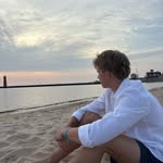 Logan - @logan.londot - Instagram