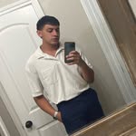 Logan - @logandotbm - Instagram