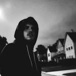 Logan. - @logandotwav - Instagram