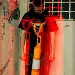 logan snyder (artist) - @logandotjpg - Instagram