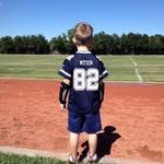 Logan Wester - @_dotw.logan - Instagram